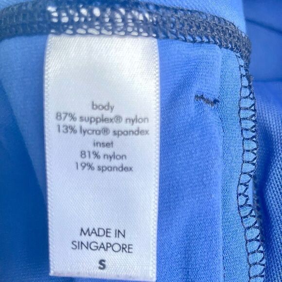 Lucy PowerMax Bra Tank - Picture 8 of 9